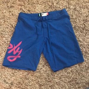Roxy Boardshorts